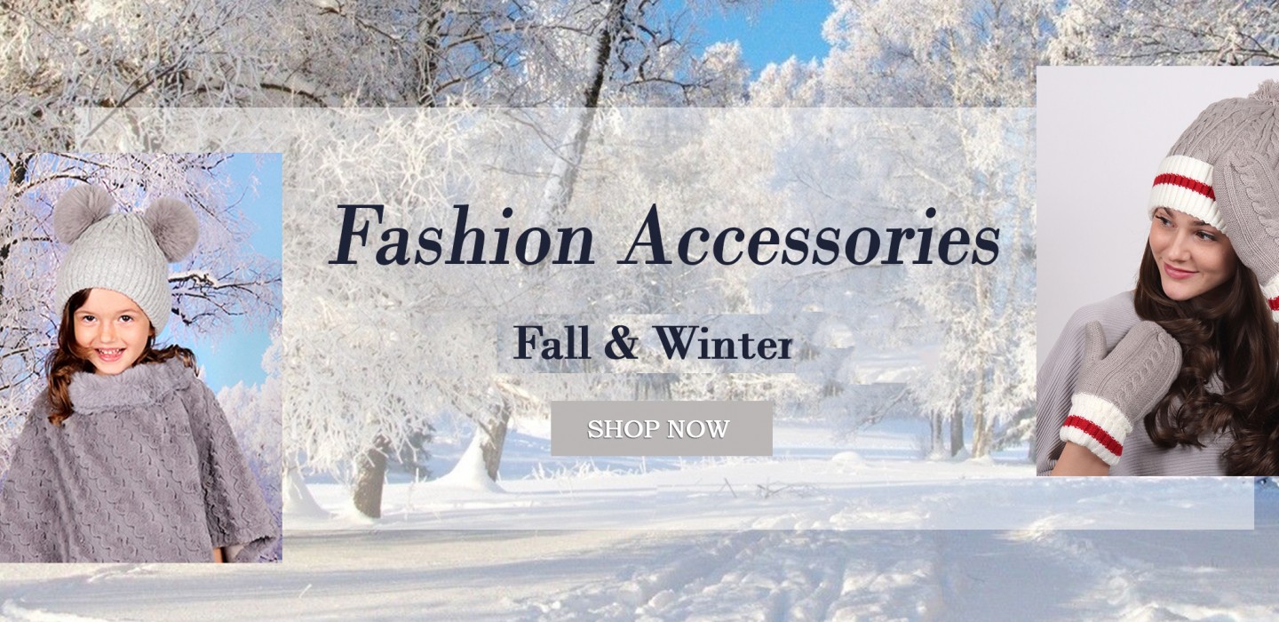 Fashion Accessory